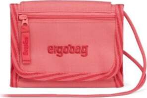 ERGOBAG Kakla maciņš - PINK
