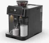 Espresso aparāts BEKO CEG8564B