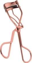 Essence Eyelash Curler