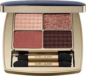 Estee Lauder The Essential Eyeshadow Quad