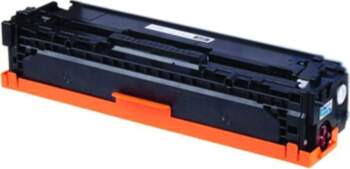Extra Digital Printera kasete HP CB540A
