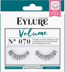 Eylure Lashes Volume 070