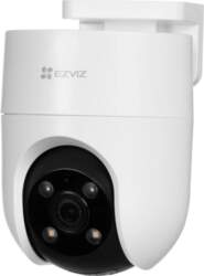 Āra vadāmā kamera EZVIZ CS-H8C, CSH8C1080P