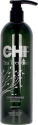 Farouk CHI TEA TREE OIL conditioner