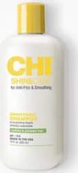 Farouk Systems CHI ShineCare Smoothing Shampoo