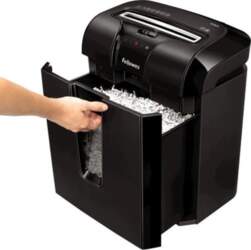 Fellowes 325Ci