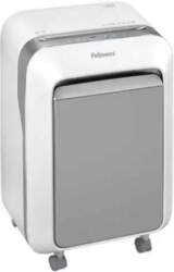 Fellowes Powershred LX211 White