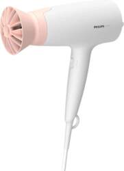 Fēns Philips BHD302/00