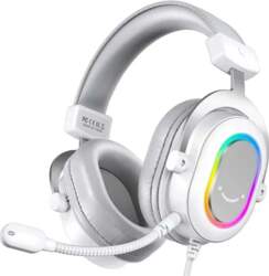 FIFINE H6 White