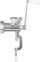 Floria ZLN 2553