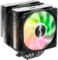 FSP/Fortron MP7