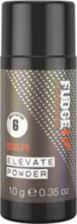Fudge Professional Hold Factor 6 Sculpt