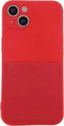 Fusion Accessories "Card Case iPhone