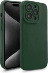 Fusion Accessories "Softy Case iPhone