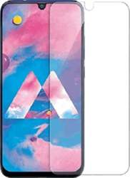 Fusion Accessories "Tempered Glass Screen