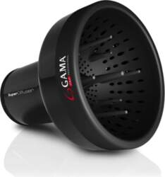 GA.MA Universal Super Diffuser Diffuser