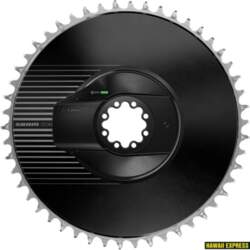 Galios matuoklis SRAM Kit DM 50T