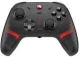 Gamesir Cyclone 2 Tri-Mode Controller