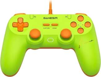 GameSir T3 Lite Controller