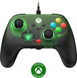 GameSir T7 Pro Multiplatform Gamepad -