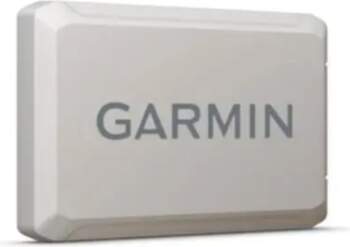Garmin ECHOMAP UHD2 7 Aizsargpārsegs