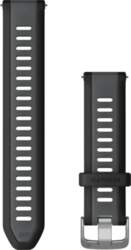 Garmin Quick Release 20mm Watch Strap