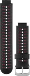 Garmin Watch Strap for Forerunner 235