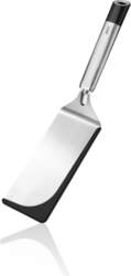 Gefu PRIMELINE kitchen spatula