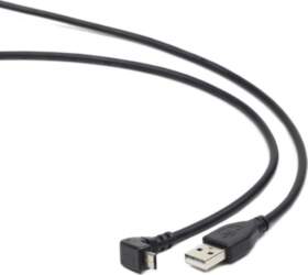 Gembird USB A — MicroUSB B