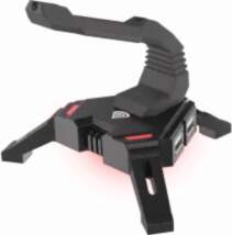 Genesis Vanad 300 Peripheral USB Hub