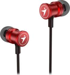 Genius HS-M316 Sarkans