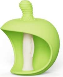 GILI GUMS Teether - 30089 -