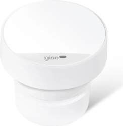 GISE Smart Zigbee Motion Sensor |