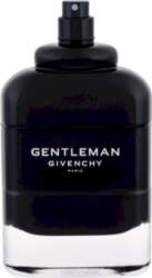 Givenchy Gentleman EDP 100 ml (pilot)