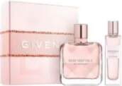 Givenchy Irresistible 50ml