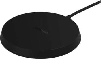 GN NETCOM JABRA Evolve3 Wireless Charging