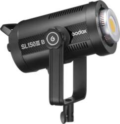 Godox SL150IIIBI LED Video Light