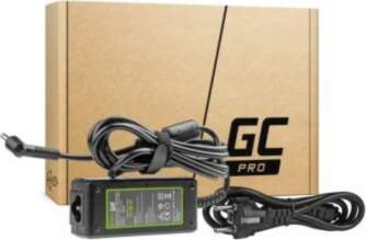 Green Cell PRO do Asus 45W