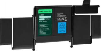 GREEN CELL Replacement Battery A1582