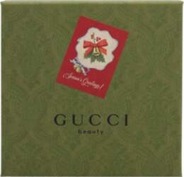 Gucci Bloom 2 Piece Gift Set