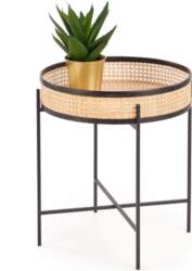 Halmar LANIPA c. table