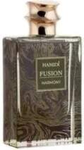 Hamidi Fusion Harmony EDP U 85
