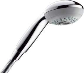 Hansgrohe Crometta 85 - dušas galva
