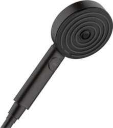 Hansgrohe Pulsify Select - Activation 105