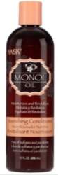 Hask Monoi Coconut Conditioner
