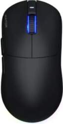 Hator HTM-730 Quasar 3