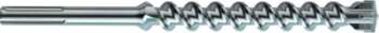 HiKOKI Hammer Drill Bit SDS Max