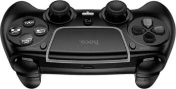 Hoco. GA32 for PS5 Black