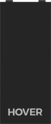 HoverAir Battery - Black