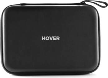 HOVERAir Combo Case - futrālis